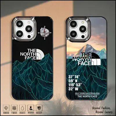Outdoor Trail Phone Case NF05018 - real product photo, wholesale Phone Case from Yaoford