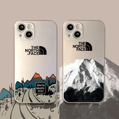 Outdoor Trail Phone Case NF051 - real product photo, wholesale Phone Case from Yaoford