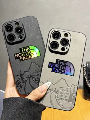 Outdoor Trail Phone Case NF05212 - real product photo, wholesale Phone Case from Yaoford