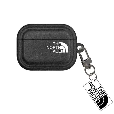 Outdoor Trail Phone Case NF05410 - real product photo, wholesale Phone Case from Yaoford