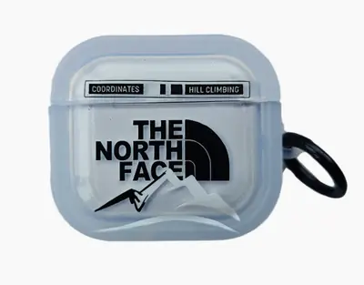 Outdoor Trail Phone Case NF05504 - real product photo, wholesale Phone Case from Yaoford