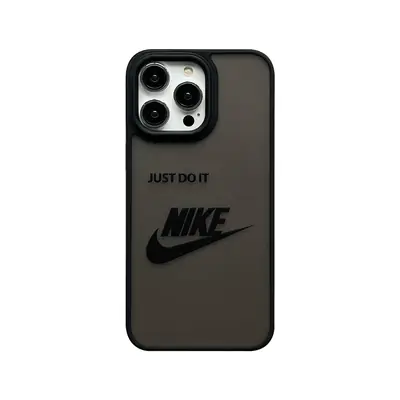 Sportswear Logo Phone Case NK009 - real product photo, wholesale Phone Case from Yaoford