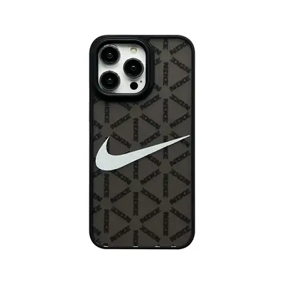 Sportswear Logo Phone Case NK010 - real product photo, wholesale Phone Case from Yaoford