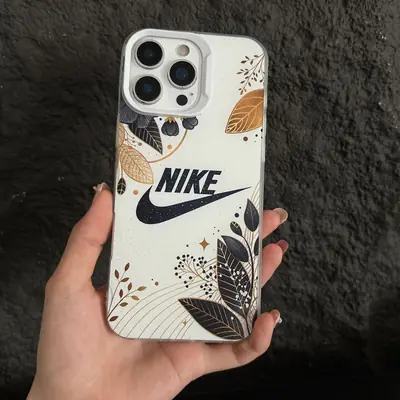 Sportswear Logo Phone Case NK01504 - real product photo, wholesale Phone Case from Yaoford