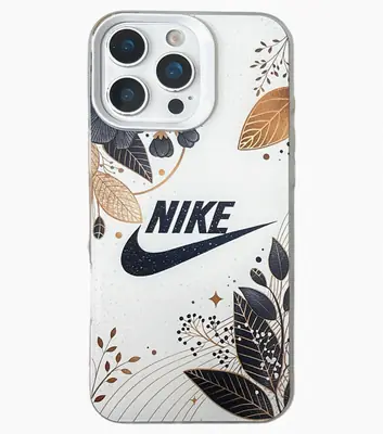 Sportswear Logo Phone Case NK04904 - real product photo, wholesale Phone Case from Yaoford