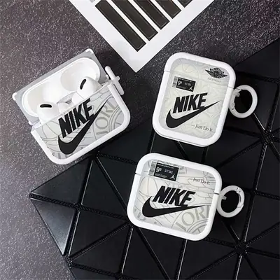 Sportswear Logo Phone Case NK05304 - real product photo, wholesale Phone Case from Yaoford