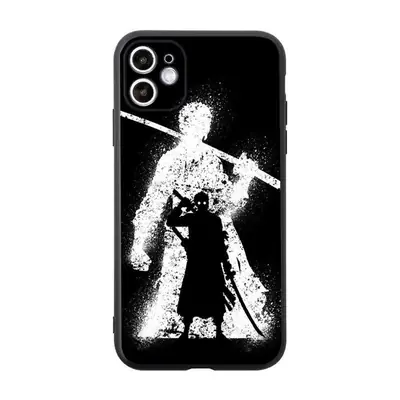 Anime Ninja Art Phone Case Ns006 - real product photo, wholesale Phone Case from Yaoford