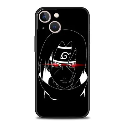 Anime Ninja Art Phone Case Ns023 - real product photo, wholesale Phone Case from Yaoford