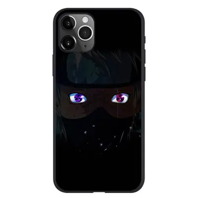 Anime Ninja Art Phone Case Ns028 - real product photo, wholesale Phone Case from Yaoford