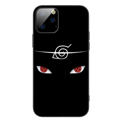 Anime Ninja Art Phone Case Ns036 - real product photo, wholesale Phone Case from Yaoford