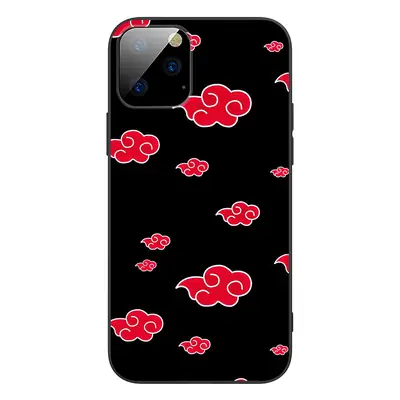 Anime Ninja Art Phone Case Ns038 - real product photo, wholesale Phone Case from Yaoford
