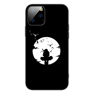 Anime Ninja Art Phone Case Ns040 - real product photo, wholesale Phone Case from Yaoford