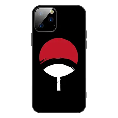 Anime Ninja Art Phone Case Ns041 - real product photo, wholesale Phone Case from Yaoford