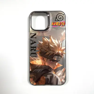 Anime Ninja Art Phone Case Ns054 - real product photo, wholesale Phone Case from Yaoford