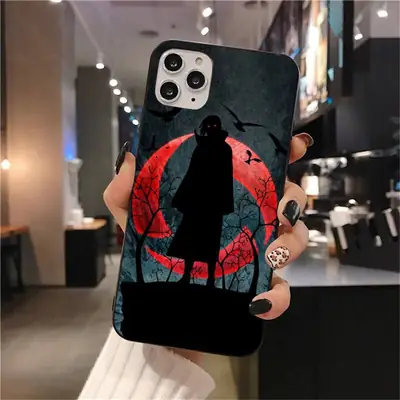 Anime Ninja Art Phone Case Ns074 - real product photo, wholesale Phone Case from Yaoford