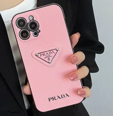 Nylon Triangle Phone Case P01012 - real product photo, wholesale Phone Case from Yaoford