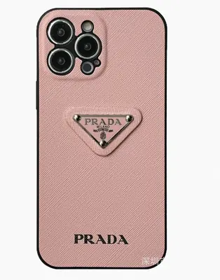 Nylon Triangle Phone Case P01112 - real product photo, wholesale Phone Case from Yaoford