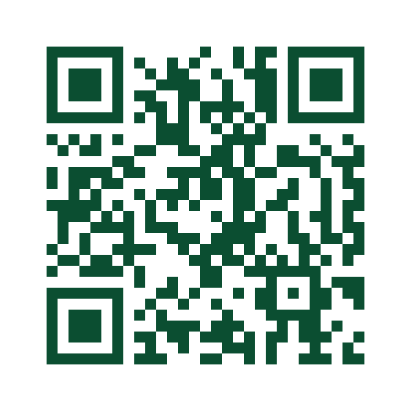Maxi - WhatsApp QR Code for Wholesale Quotes