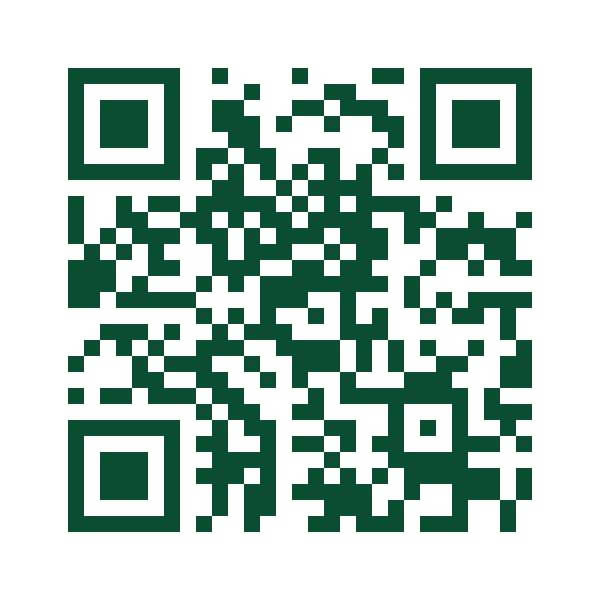 Amy - WhatsApp QR Code
